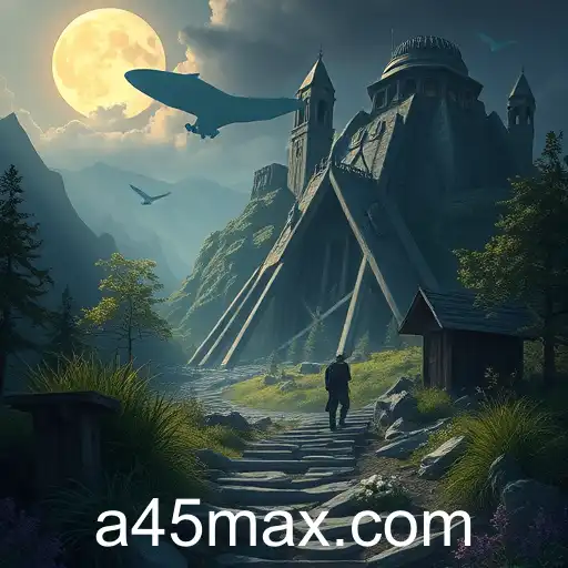 Exploring the World of Adventure Quests: Gateway to Endless Exploration