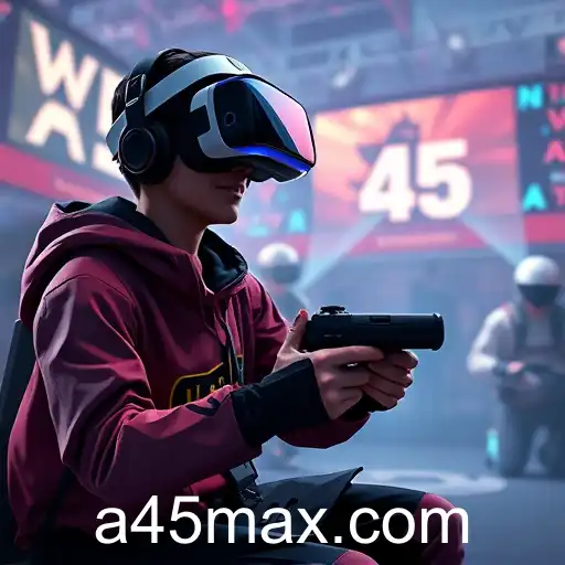 The Evolution of Gaming Websites