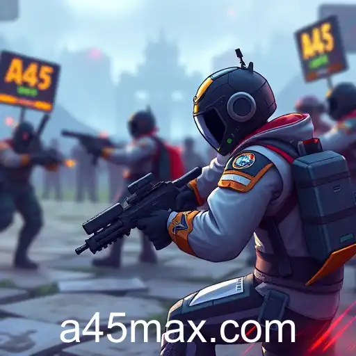 Gaming Evolution: A Closer Look