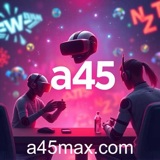 Gaming Industry's Evolution Amidst New Challenges