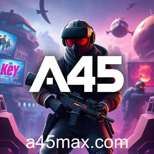 The Rise of Gaming Platforms in 2025