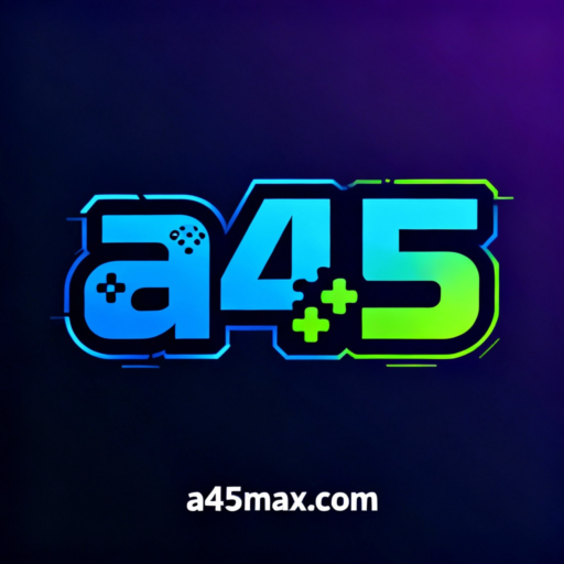 a45