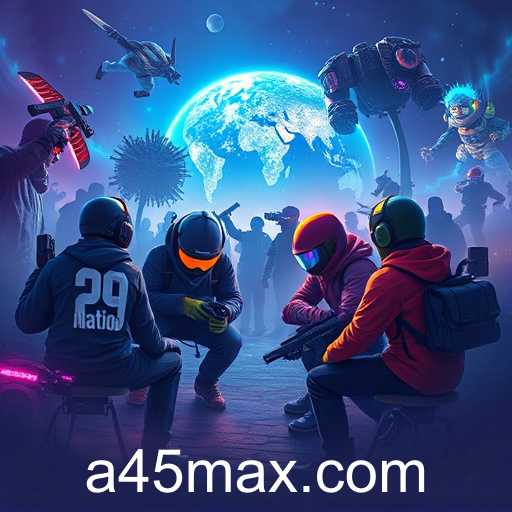 a45